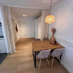 Sea Watch Apartment