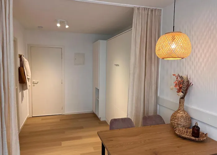 Sea Watch * 奥斯滕德