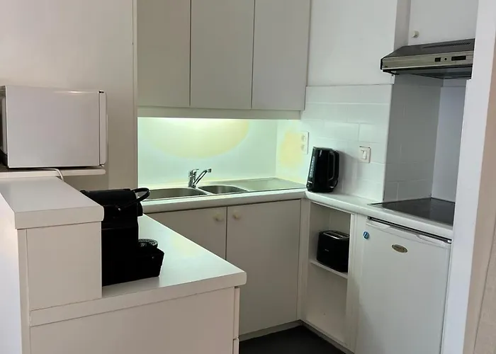 Sea Watch 奥斯滕德